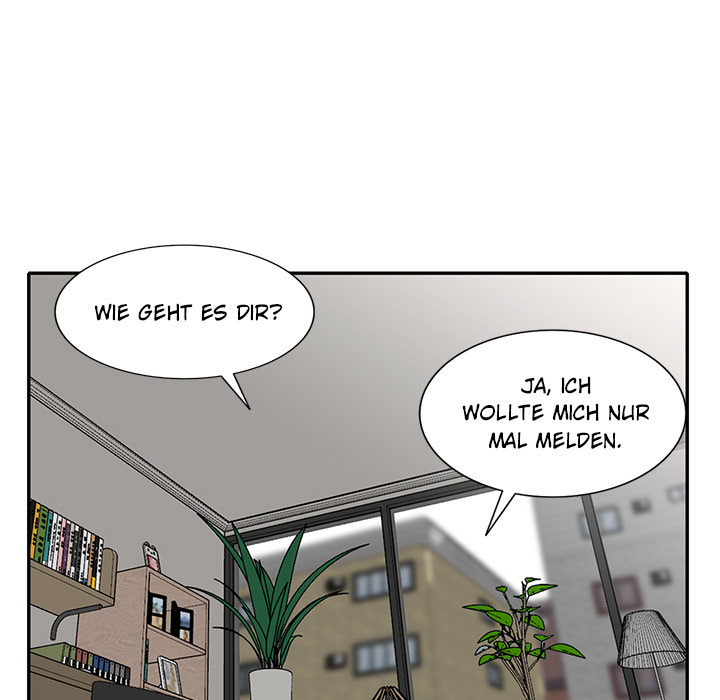 Es bleibt in der Familie - episode 23 - 66