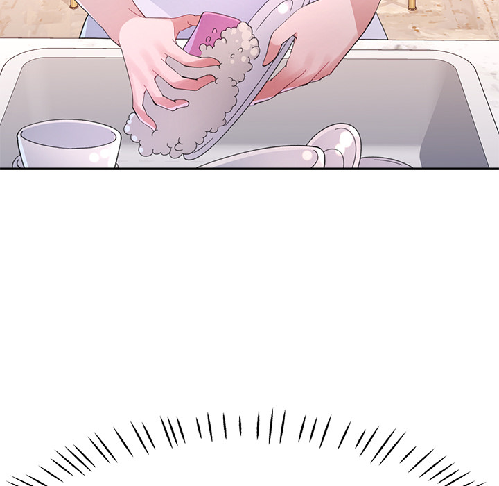 Intimate Tutoring - episode 1 - 128