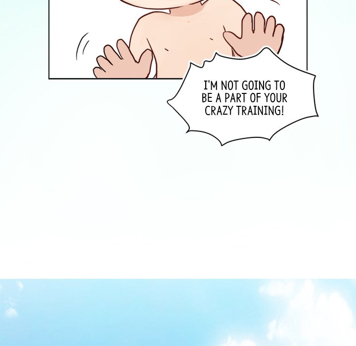 Repeating You - episode 10 - 59
