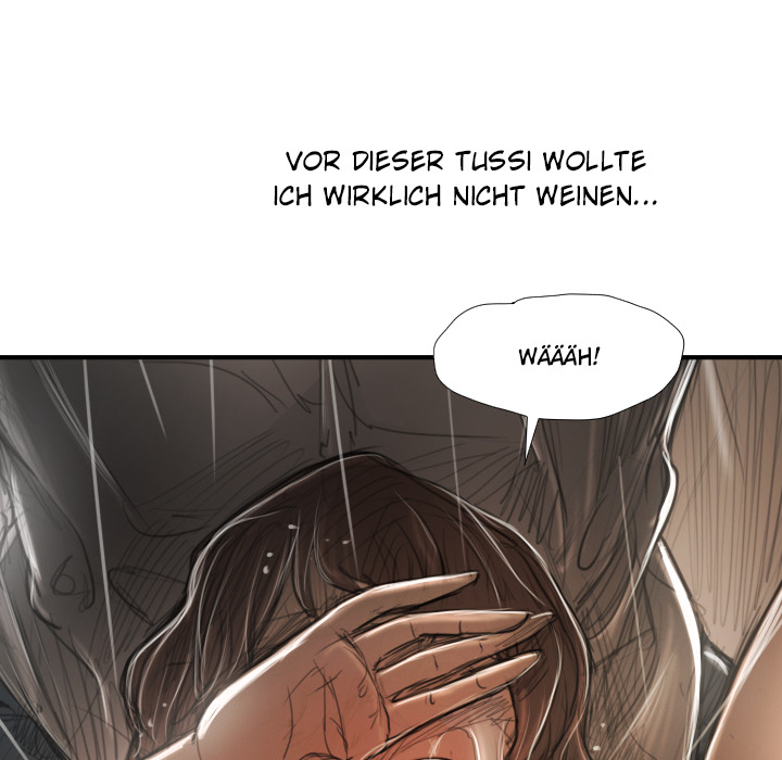 Der Klang der Wellen - episode 21 - 84