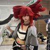 tien_nu_ech_cuti