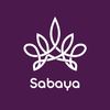 sabaya641