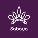 @sabaya641