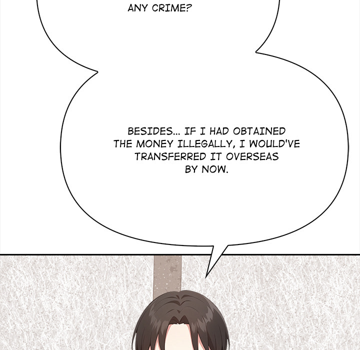 The Interrogation Room - episode 7 - 91