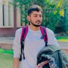 waqassahu786