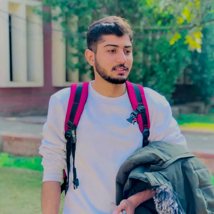 waqassahu786
