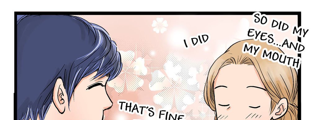 Noona Fan - episode 12 - 48