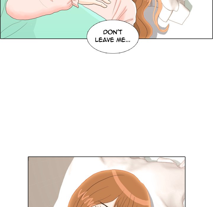 Hold My Hand - episode 23 - 74
