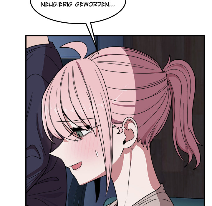 An ihrer Leine - episode 17 - 120