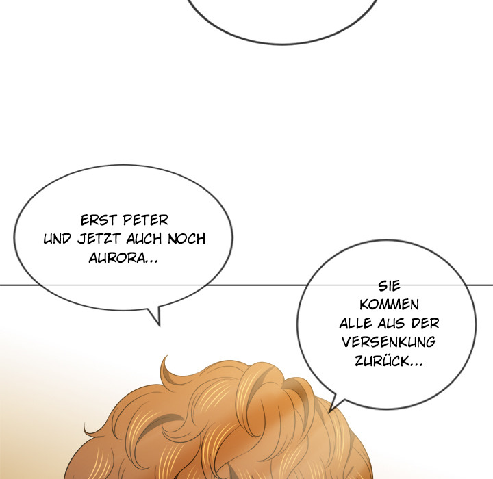 Vom Fiesling zum Liebling - episode 67 - 31