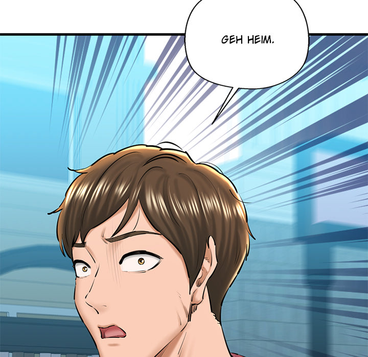 Cheerleader - episode 24 - 6