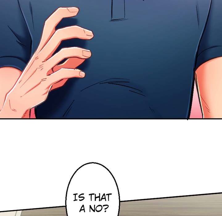 That Soaking Wet Girl - episode 17 - 68