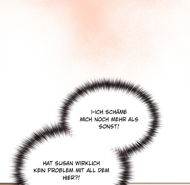 Der Jungbrunnen - episode 28 - 104