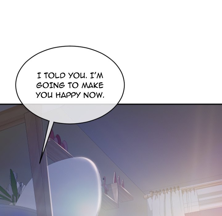 Close, but Far - episode 25 - 127
