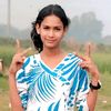 nisha.patel65