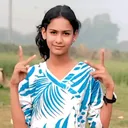 @nisha.patel65