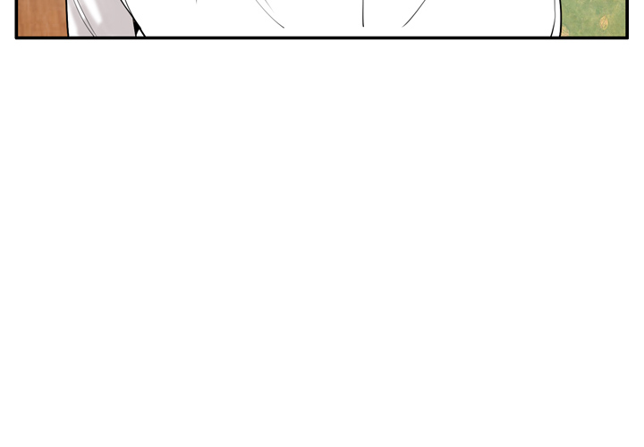 Housewife - episode 28 - 1