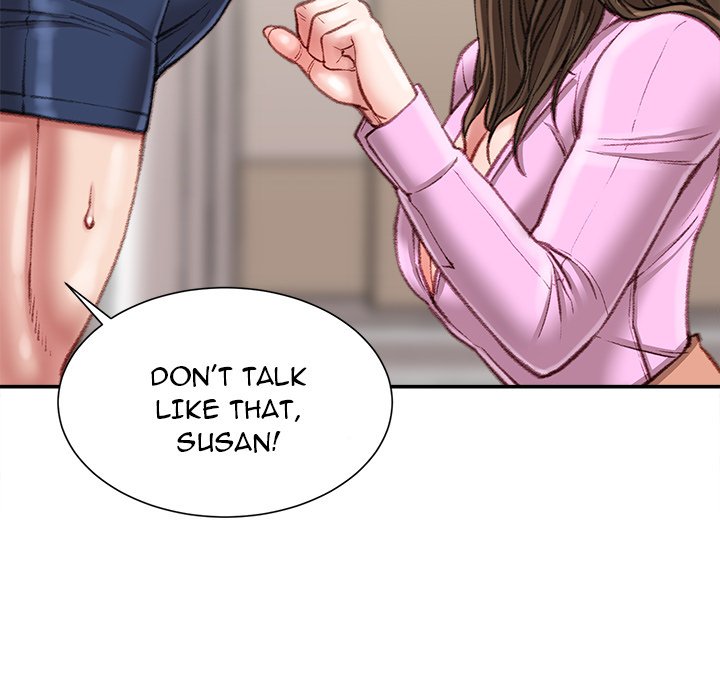 Distractions - episode 24 - 49