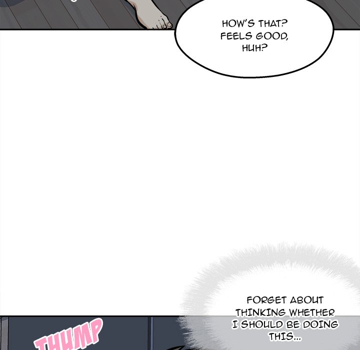 Excuse me, This is my Room - episode 98 - 18