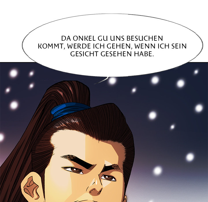 Die Reise des Gunak - episode 6 - 26
