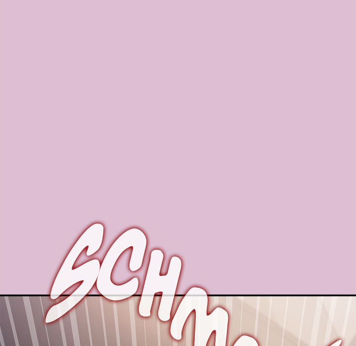 Der Samen des Schicksals - episode 17 - 73