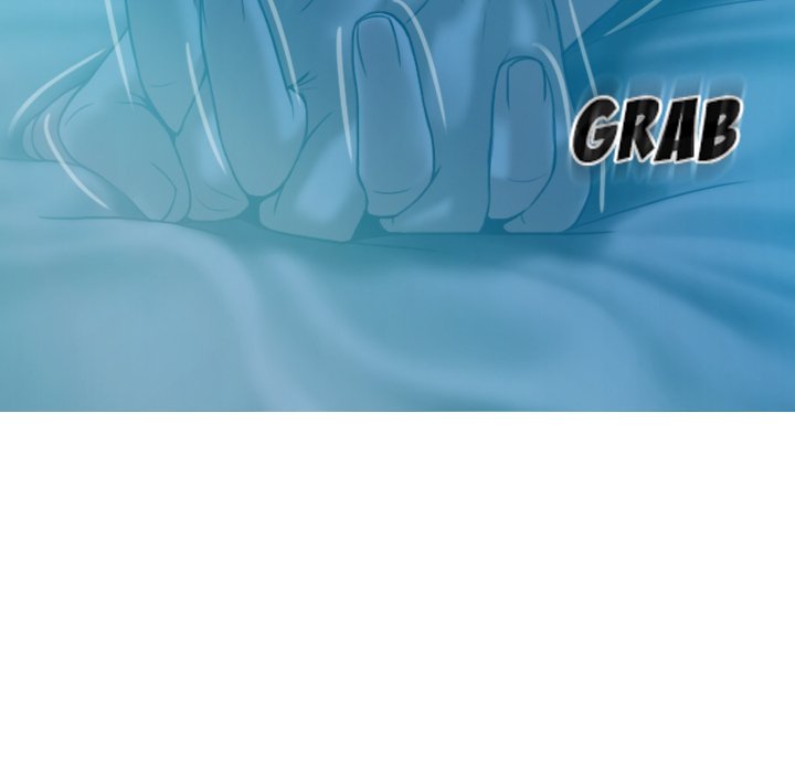 CREAMPIE - episode 41 - 42