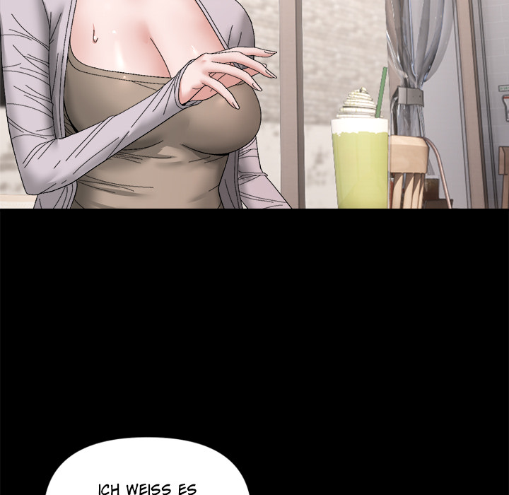 Komm zu mir - episode 9 - 42