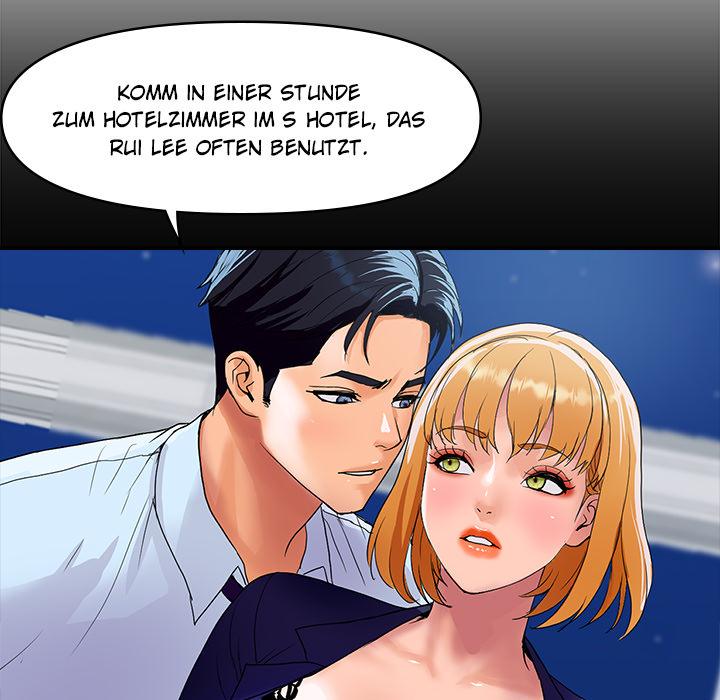 Royal Family - episode 23 - 7