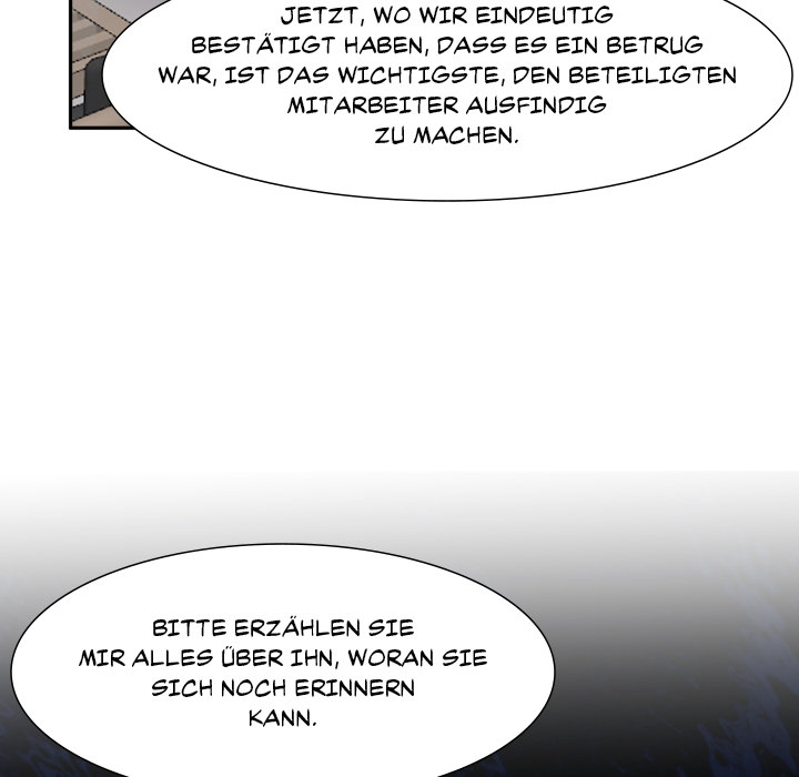 Staatsanwalt Lim: Betrügern auf der Spur - episode 12 - 117