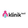 klinikkecil