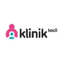 @klinikkecil