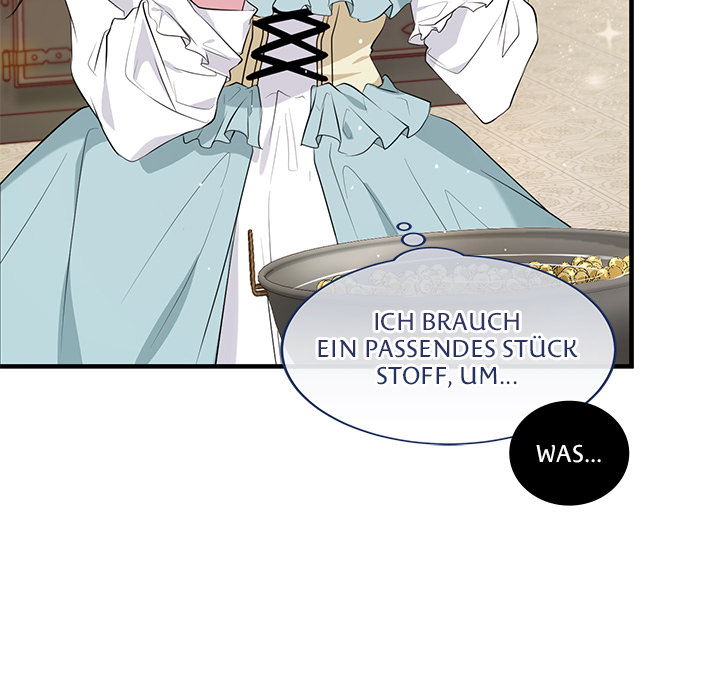 Bon Appetit! - episode 16 - 4