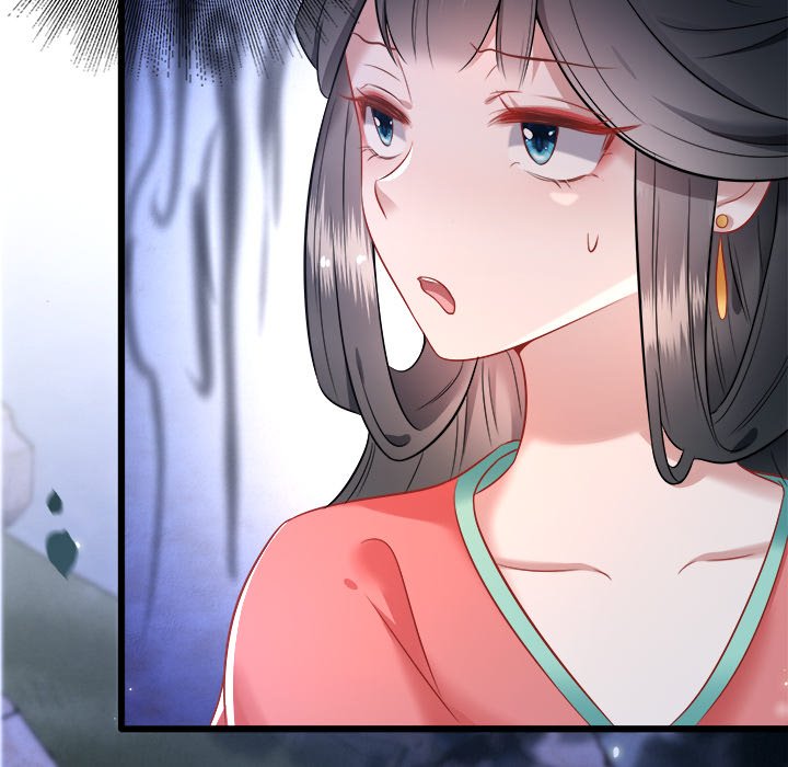 The Queen of Hell - episode 5 - 6