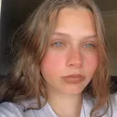 @agussdubaa