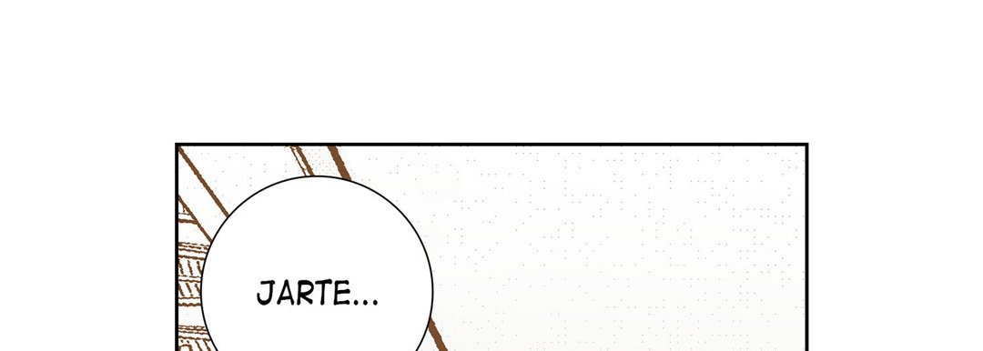 100% Perfect Girl - episode 27 - 100