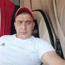 @azamat331