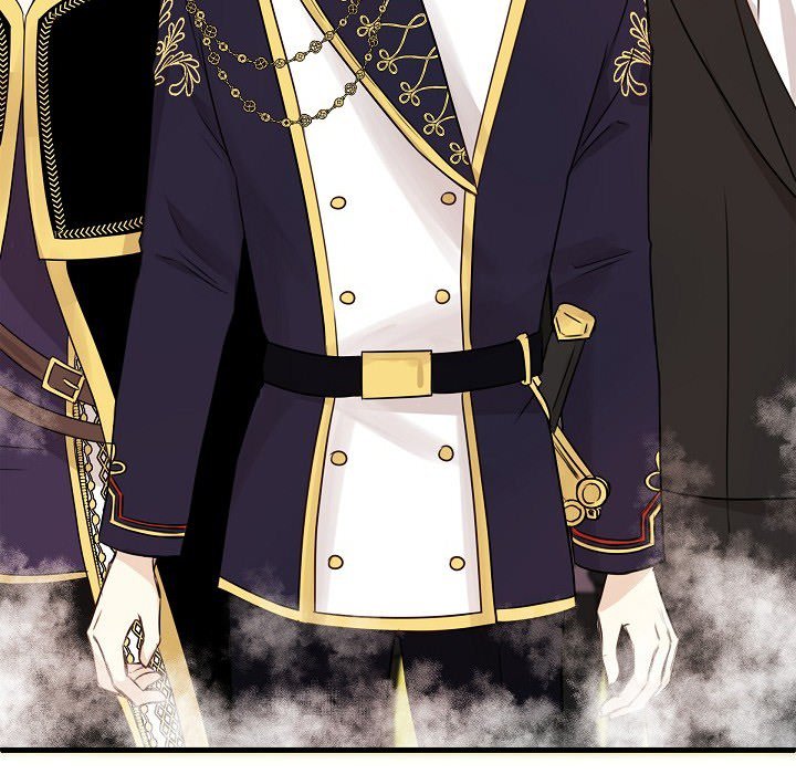 Hold on, Crown Prince! - episode 21 - 16