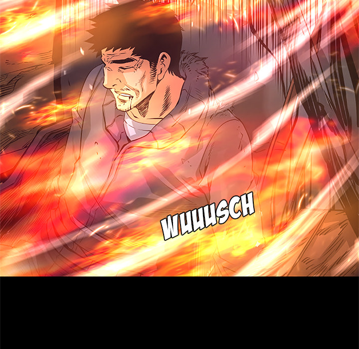 Vulcanus - episode 22 - 53