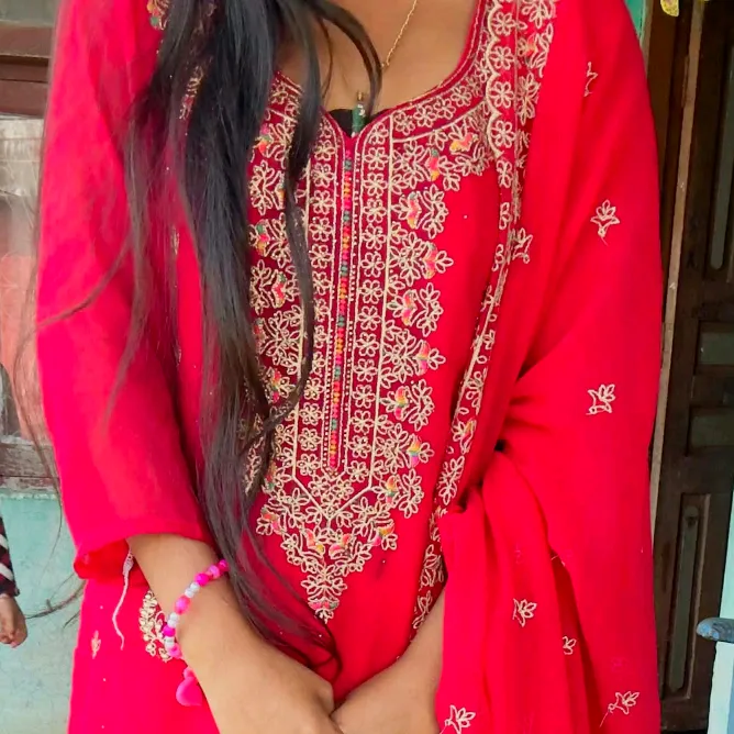 prasansa061