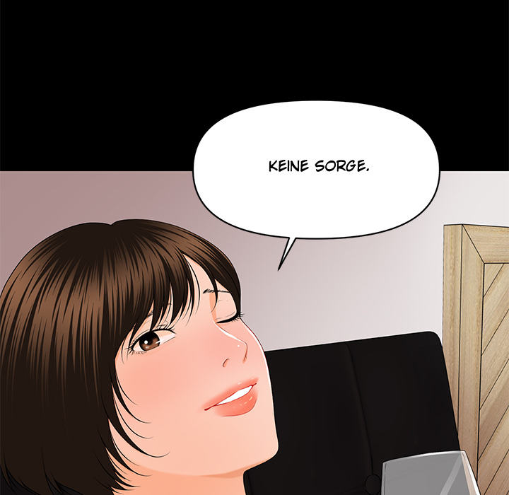 Meine Sekretärin - episode 9 - 121