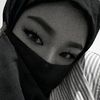 miss__nutella_