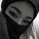 @miss__nutella_