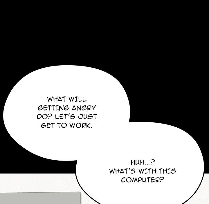 Start Game - episode Prologue - 6