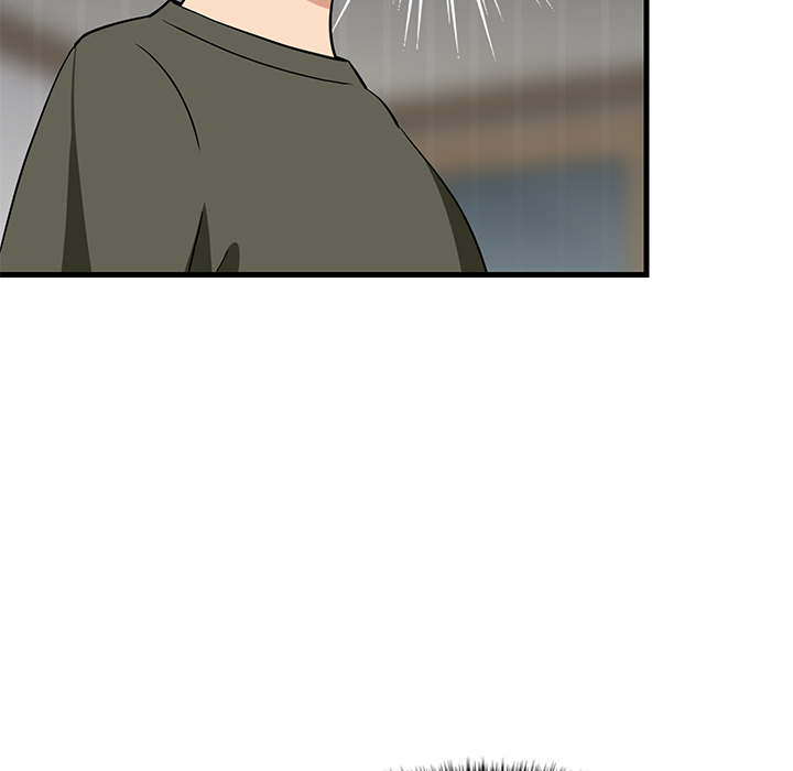 Hoch die Noten - episode 59 - 96