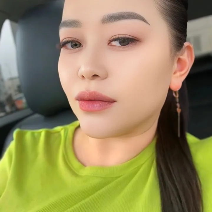 222kkt02
