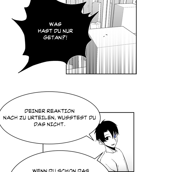 Nine Fantasy - episode 4 - 96