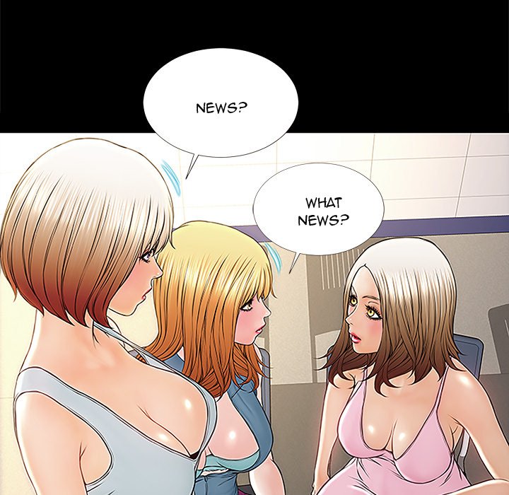 Superstar Cynthia Oh - episode 4 - 52