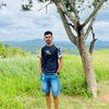 shehara_xx_herath