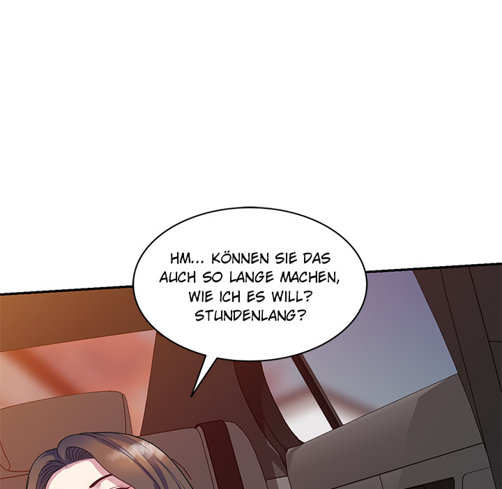 Die Lehrerinnen - episode 21 - 78