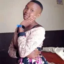 @cynthia.nikiza